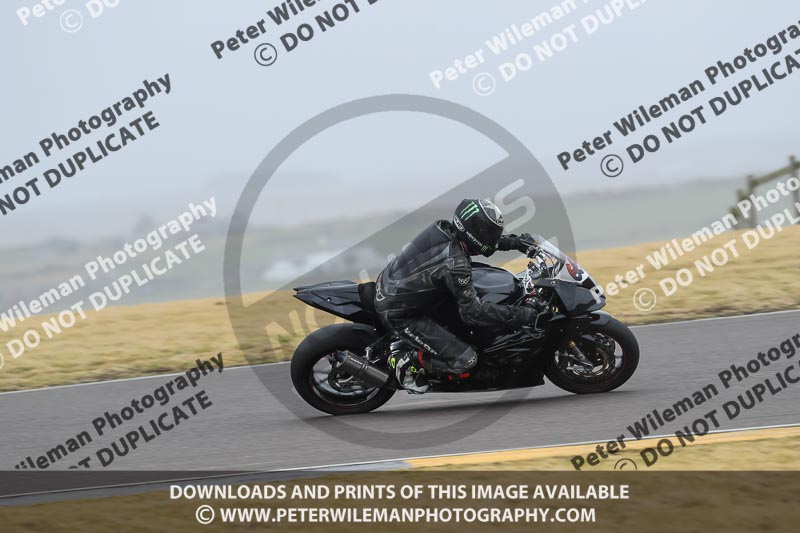 7th March 2020;Anglesey Race Circuit;No Limits Track Day;anglesey no limits trackday;anglesey photographs;anglesey trackday photographs;enduro digital images;event digital images;eventdigitalimages;no limits trackdays;peter wileman photography;racing digital images;trac mon;trackday digital images;trackday photos;ty croes